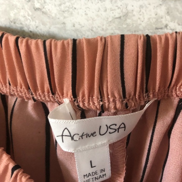 Off the shoulder top - Picture 3 of 3